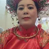 c.ng.ty.nguyn