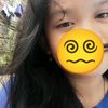 nizmiajjjj