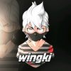 wingki1_