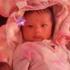 ms.pratima09