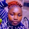 charrywaithira