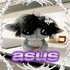 editor_x1zeh