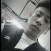 fb.phong.khnnh
