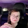 bch.chin320