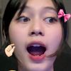🍡– Mmõciy🐣
