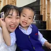 nhung_bacogia