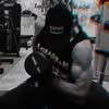 ali.ghazawi1