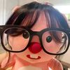 .nisaajaa3