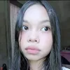 its_ur.girliepops