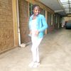 hellenjuma2