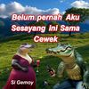 wanitajelek81