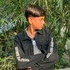 md.nirop4960