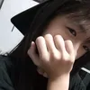 chongkhoa1