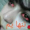 wadani5190