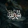 mostafa_abdalluh