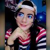 marly.tattoolove