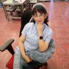 user2566588137260