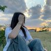 mexvi.qiz42