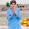 baghi_haiderali.0