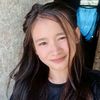 abelia.agustina.a