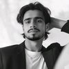 myousif8043