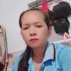 cao.th422