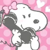 oreoomcflurryloverr