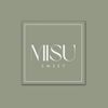 misu.sweet