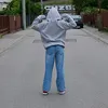 marlenka326