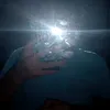 elvis_aaron_011