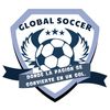 global_soccer27