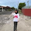 khairiza022