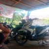user9072374462407