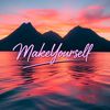 MakeYourself