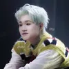 rhycaprealduongrhycailon