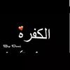 user34722300951358