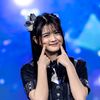 luna_imut7