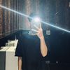 dillz0726