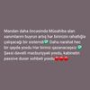 leylakusarli40