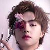 darrenchen_16