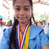 charievylleestali