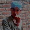 mashuk.ali.shaikh1