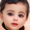 aroosh748