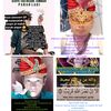 muhamadriyadhy567