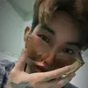 thanh.thanh_an