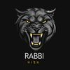 md.rabbia2