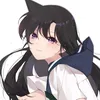 ran_minari