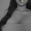 isax._7
