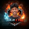 surjoxfire