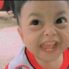 puji.febrianto2